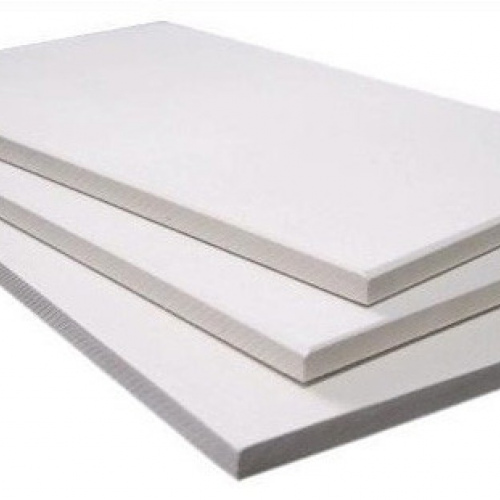 Плита из силиката кальция Kelo Silikum 1200x1000х30