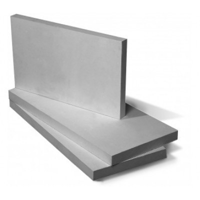 Плита из силиката кальция 1220x1000х30мм SkamoEnclosure Board
