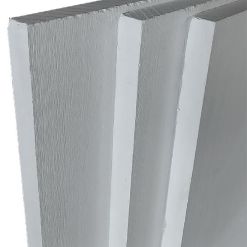 Плита из силиката кальция Стоптерм 600х1000х30